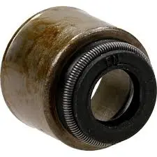Briggs & Stratton Valve Stem Seal – #690968 1