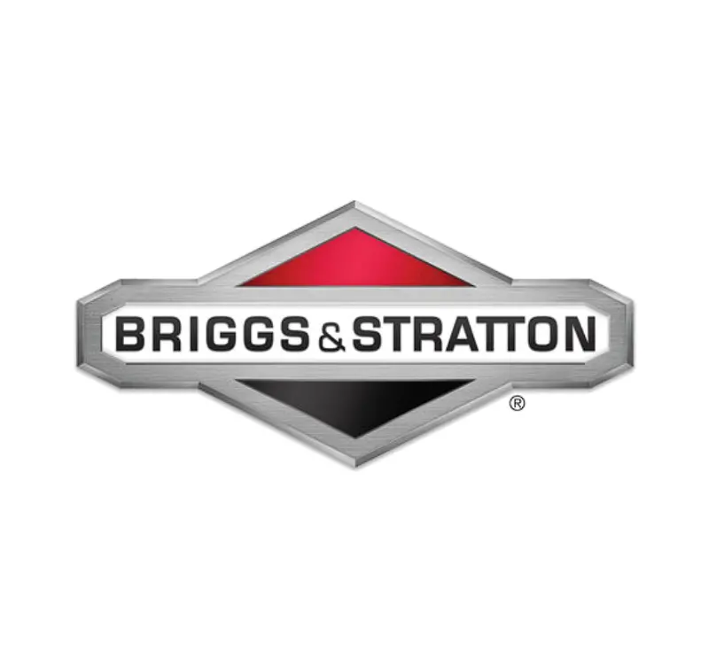 Briggs & Stratton Vanguard 5-Quart Oil – 5W-30 Full Synthetic Formula – Part 1006005Q 1
