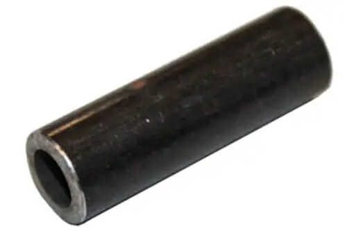 Bush Hog Axle Pivot Pin – Reinforced For Heavy-Duty Rotary Cutter Applications – Clearance 50045495 1