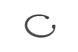 Bush Hog Retaining Ring – Heavy-Gauge Steel Fastener – Clearance Item 97685 1