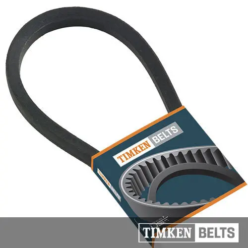 Carlisle A120 Super Blue Ribbon V-Belt (Ap120) 1