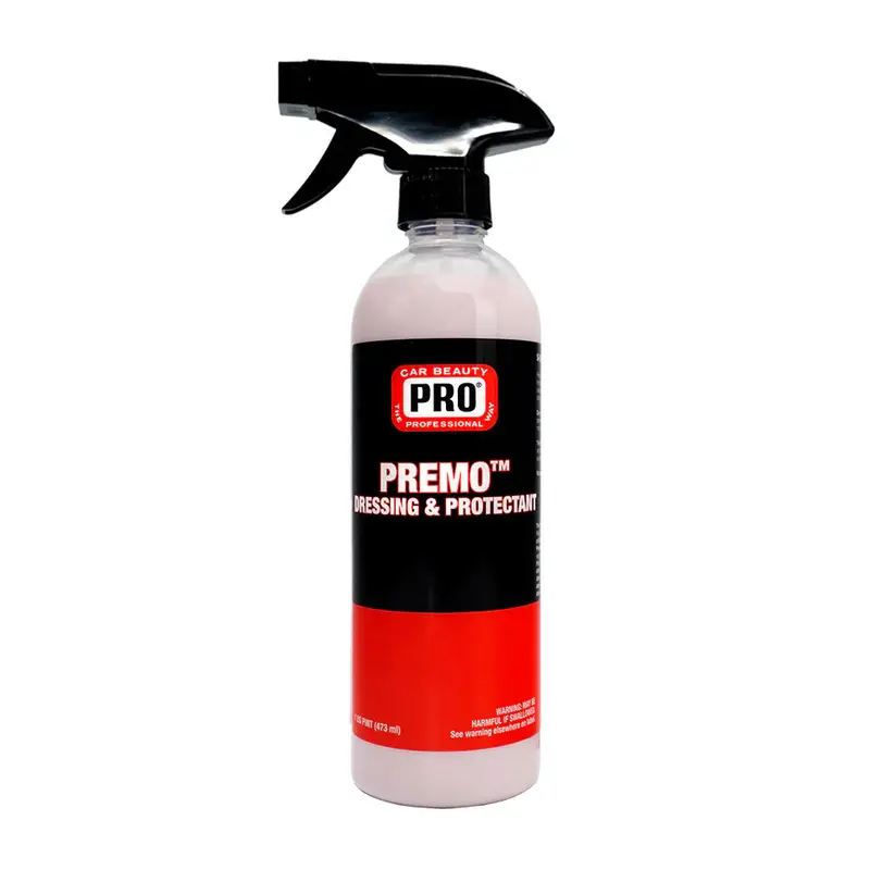Carquest Premium Wax-Based Lubricant – Multi-Surface Formula, S-92 1