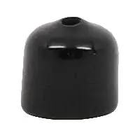 Central Boiler Dust Cap For Sight Gauge Tube – Model 6146 (Clearance) 1