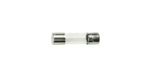 Central Boiler Fast-Blow Fuse – 3 Amp, 250V, Rohs Compliant, 14Mm X 1.5Mm, 14-4501 (Clearance) 1
