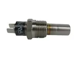 Central Boiler Fixed Aquastat – 175°F Setpoint, 290 (Clearance) 1