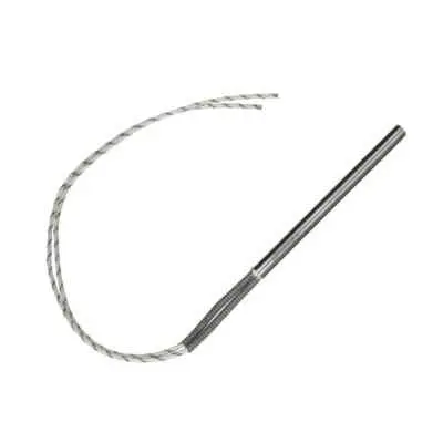 Central Boiler Ignitor Wire Assembly – M255P/Eclir System (Clearance) 1