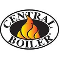 Central Boiler Plenum Space Heating Kit – Ducted Heat Distribution (Part #415) 1