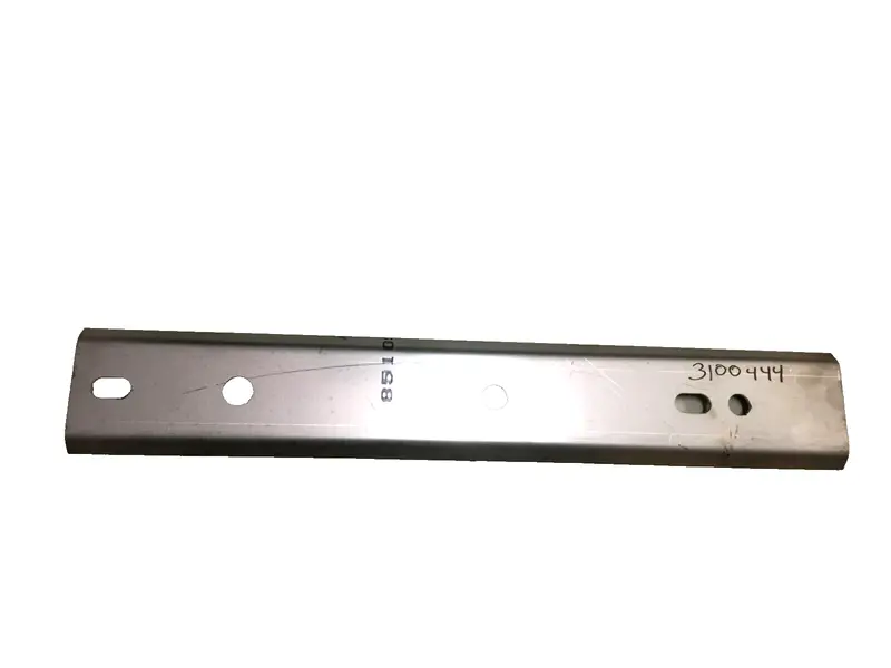 Central Boiler Side-To-Back Air Channel Assembly – #3100444 (Clearance) 1