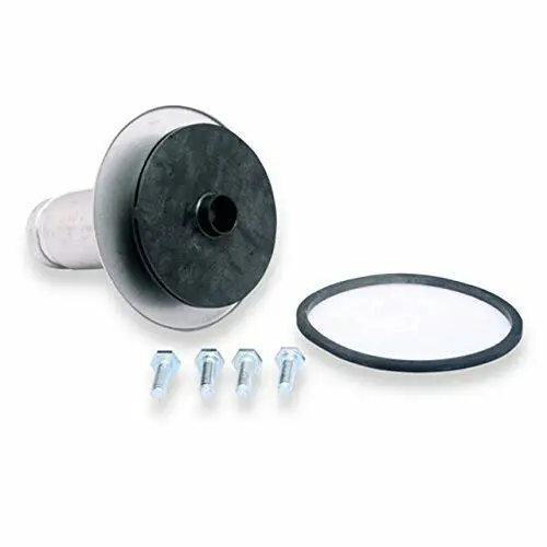 Central Boiler Taco 009 Bronze Cartridge Replacement – Clearance Item (5800007) 1