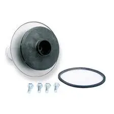Central Boiler Taco 011 Bronze Replacement Cartridge – Part #5800010 (Clearance) 1