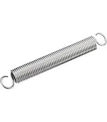 Century Spring Heavy-Duty Compression Spring #141 – Clearance Sale 1
