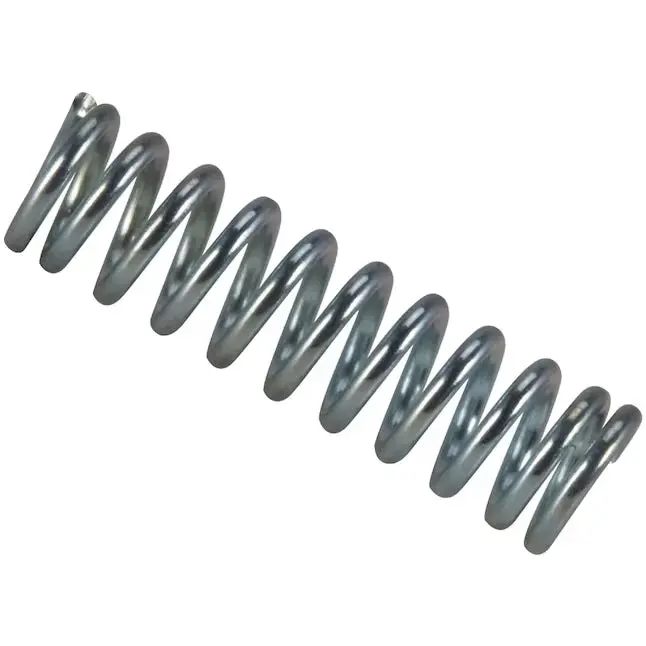 Century Spring High-Tensile Spring - Model 614 (Clearance Offer) 1
