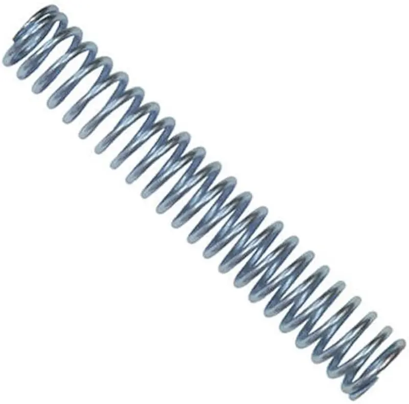 Century Spring Precision Compression Spring 814 – Clearance Deal 1