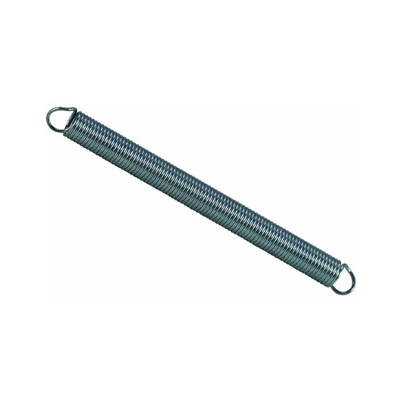 Century Spring Simple Compression Spring 67 – Clearance Bargain 1