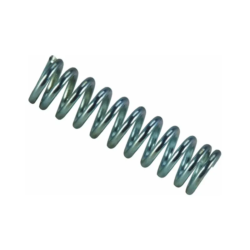 Century Spring Trusted Spring Component - Model 570 (Clearance Rate) 1