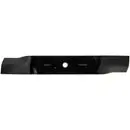 Cub Cadet / Mtd Blade Compatibility Part – Replaces 742P3042 (742-3042) – Clearance 1