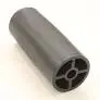 Cub Cadet / Mtd Front-And-Rear Roller Assembly – 731-05679B – Clearance 1