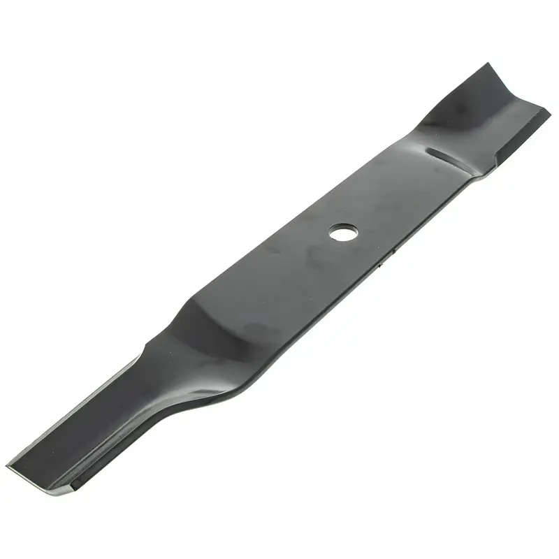 Cub Cadet / Mtd High-Lift Blade – 20.5" Length – 742P3042 – Clearance 1