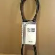 Cub Cadet / Mtd Transmission Drive Belt – 954-0640 – Clearance 1