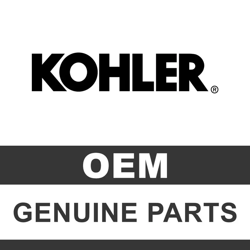Cylinder Head Assembly – Rebuilt Engine Top End Component – Part #24-318-173-S 1