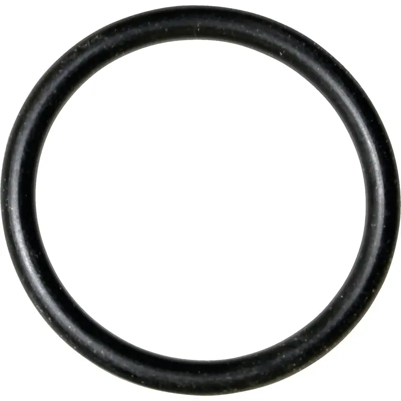 Danco Buna-N O-Ring – 15/16" X 1-1/8" #62 Replacement Gasket 1