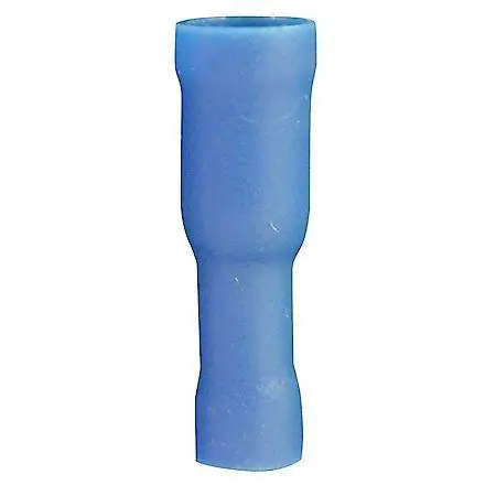 Deka V3J Battery Terminal Adapter – Heavy-Gauge Connector (Part #38125) 1