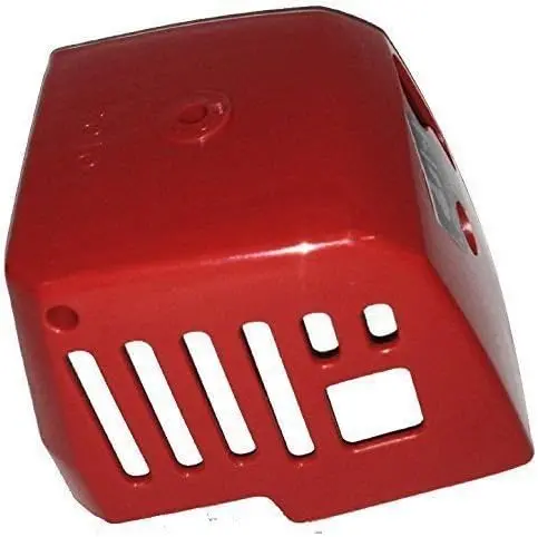 Echo Cleaner Housing Lid – Service Access Panel (Clearance) 1