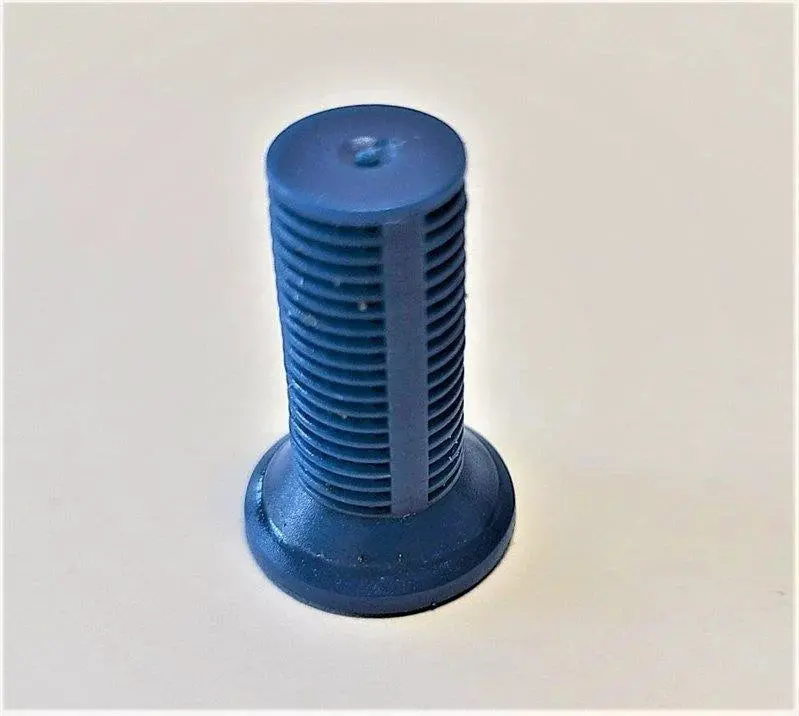 Echo M40 Nozzle Filter – Fine-Debris Screening (Clearance) 1