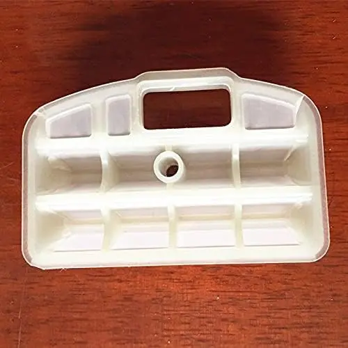 Efco Air Filter Element – Part 50170036R (Clearance) 1