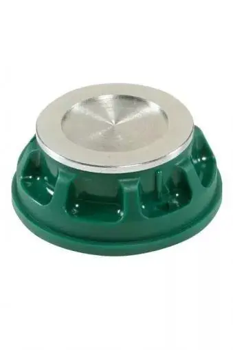 Efco Load & Go Reinforced Trimmer Line Spool – Model 63120030R (Clearance) 1