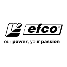 Efco Spring Kit For String Trimmers – Part 63100018R (Clearance) 1