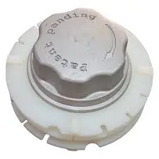 Efco Trimmer Spool Assembly – Part 4199049 (Clearance) 1