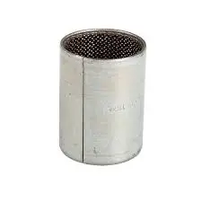 Ferris 1" Pivot Bearing Assembly – #5022852Sm 1