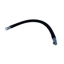 Ferris 26.5-Inch Hose Assembly – Part 5102098 1