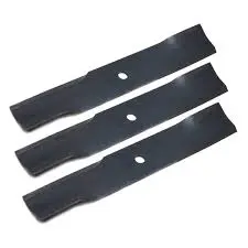 Ferris 44-Inch Deck Blade Assembly – 5061827S 1