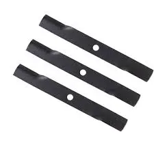 Ferris 48-Inch Deck Blade Set – Optimized Lift & Cut 1759055S 1