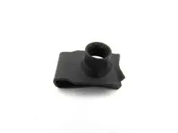 Ferris 5/16" Body Clip – 18" Length, #5022308Sm 1