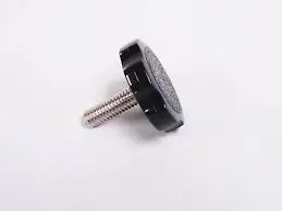 Ferris 516-18 X 1.00 Thread Knob – #5101731Yp 1