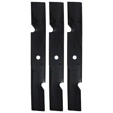 Ferris 52-Inch Deck Blade Kit – Part 5101756S 1