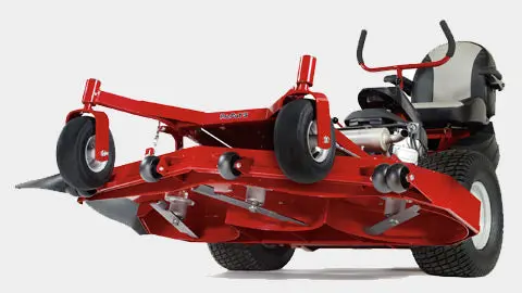 Ferris 5900632 Front-Mount Mower Deck For Procut™ S Series 1
