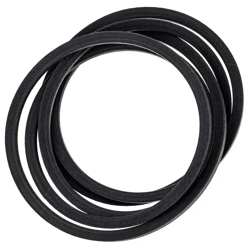 Ferris 5Vspb Drive Belt – 156.70" Length For High-Torque Transmission Systems – Model 84003292 1
