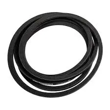 Ferris 5Vspb Heavy-Duty Belt – 136.50" Length, #84001677 1