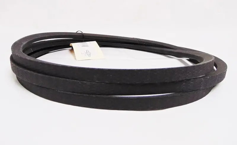 Ferris 5Vspb Serpentine Belt – 124.50" Pitch Length For Hydrostatic Drive – Model 84001674 1