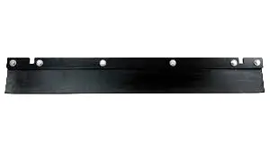 Ferris 60-Inch Striper Kit For Wide-Area Lawn Maintenance – Model 5601384 1