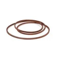 Ferris A-Sec V-Belt, 114.3 Mm Effective Length – 5103653Yp 1