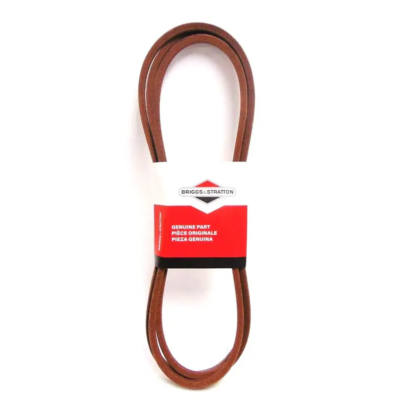 Ferris A-Section Drive Belt – 139.15" Length For Deck Transmission – Model 1757901Yp 1