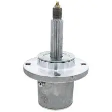 Ferris Aluminum Spindle Assembly – Lightweight & Durable 5061096Sm 1