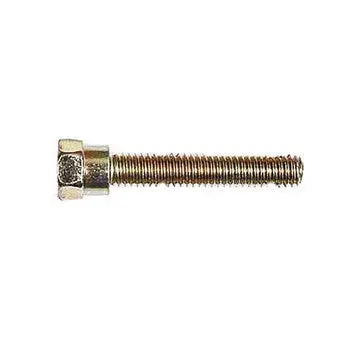 Ferris Authorized Spare 5023157Sm (Replaces 5023157) 1