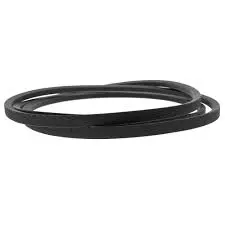 Ferris B-Section Belt – 129" Effective Length – 84003255 1