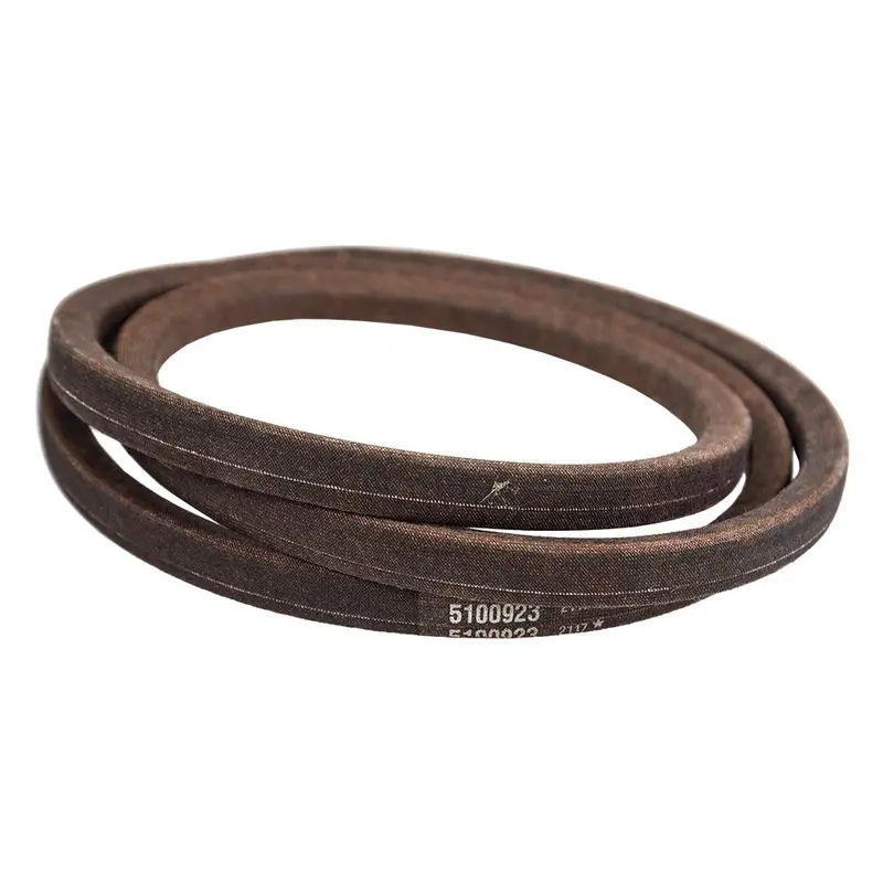 Ferris Belt For Belt-Driven Power Steering Systems - 5100923Sm 1